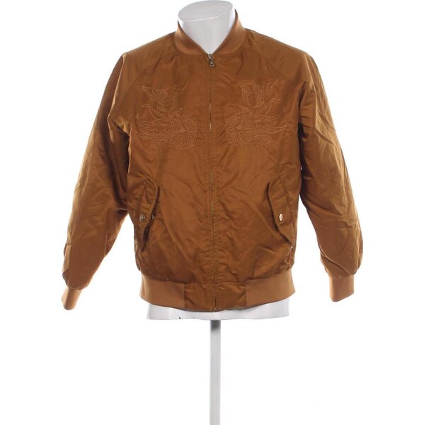 Pánska bunda Scotch & Soda 66874636