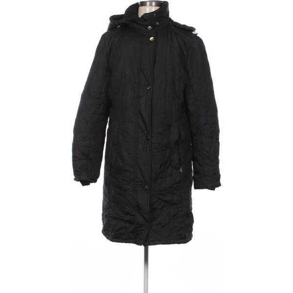 Dámska bunda Peter Hahn 66874657