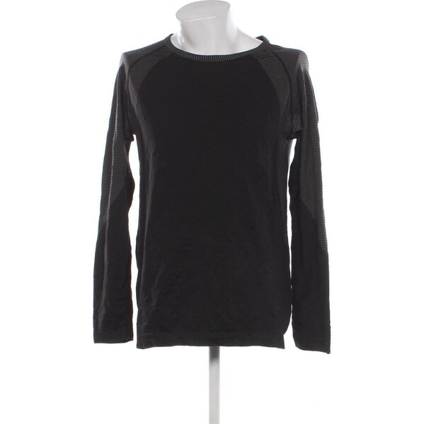 Pánske tričko Crane 66874617