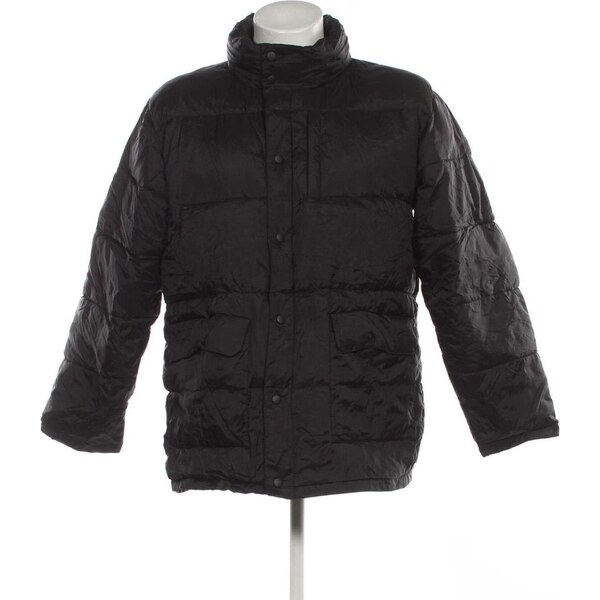 Pánska bunda Unbranded 66874609