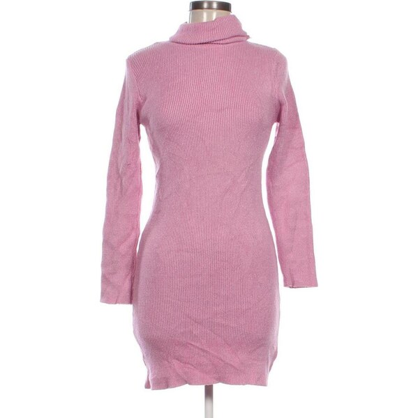 Šaty Unbranded 66874618