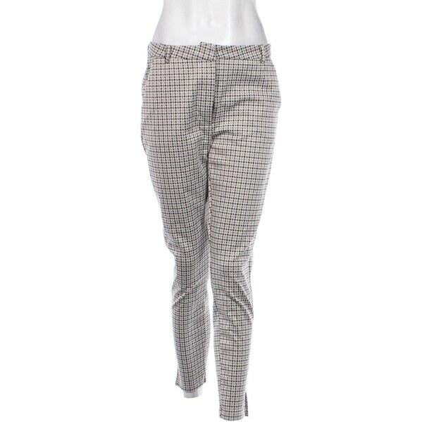 Dámske nohavice Reserved 66874649