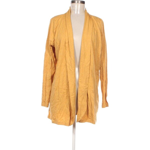 Dámsky kardigán Laura T. 66874639