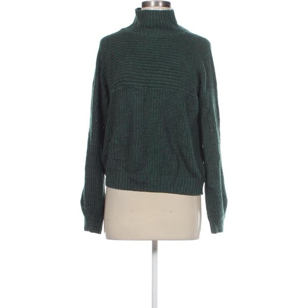 Dámsky pulóver Monki 66874629