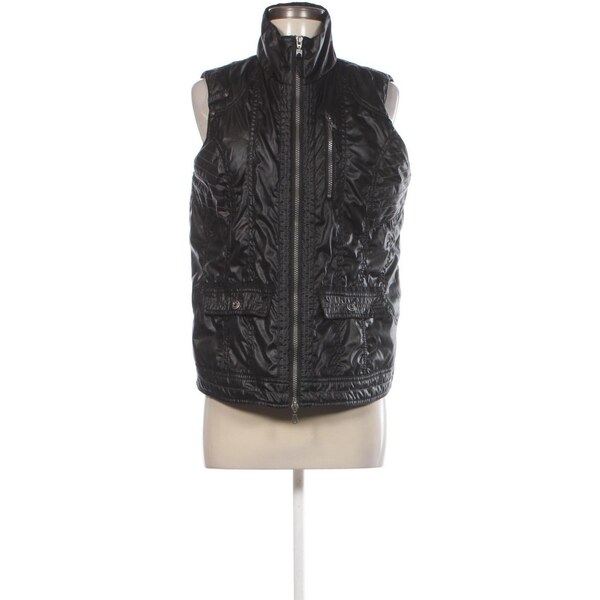 Dámska vesta Cecil 66874650