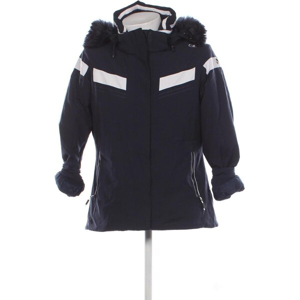 Pánska bunda CMP 66874630