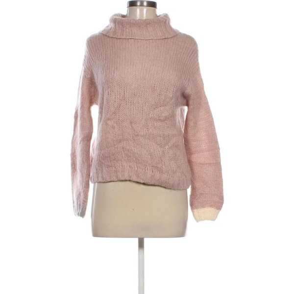 Dámsky pulóver Jeff 66874620