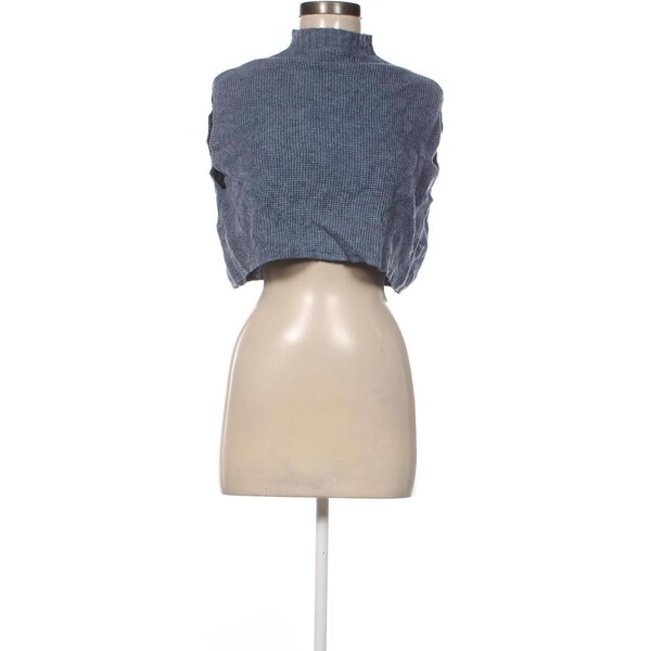 Dámsky pulóver MYASTREET 66874612