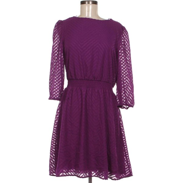 Šaty 17 & Co. 66874662