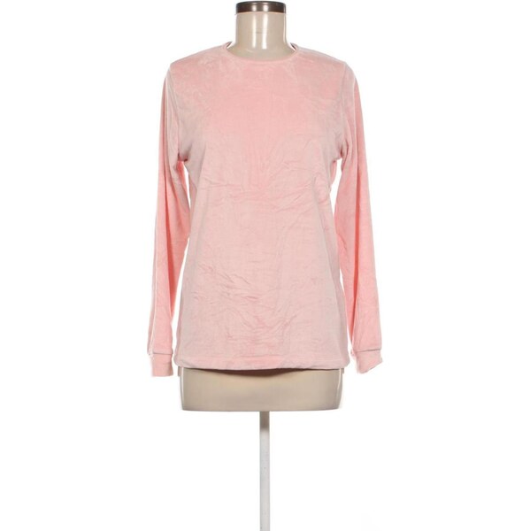 Dámska blúza Primark 66874613