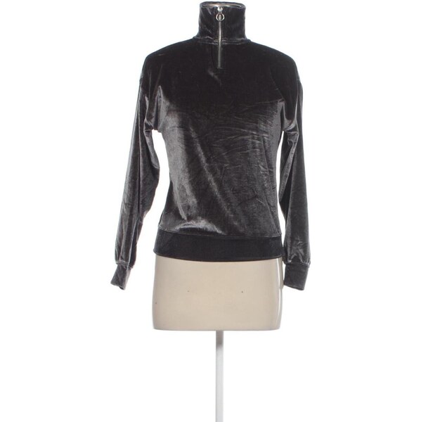 Dámska blúza Calliope 66874632