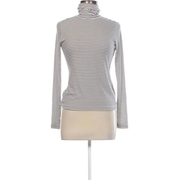 Dámsky rolák H&M 66874622