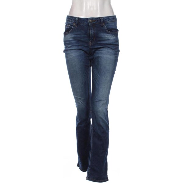 Dámske džínsy S.Oliver 66874643