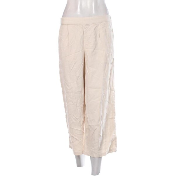 Dámske nohavice ONLY 66874653