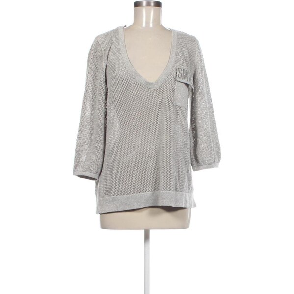 Dámsky pulóver Unbranded 66874633