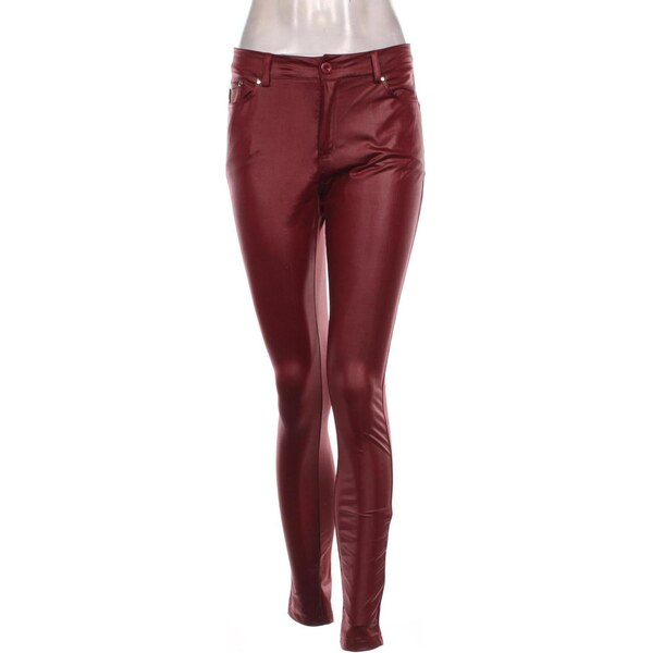 Dámske nohavice Unbranded 66874672