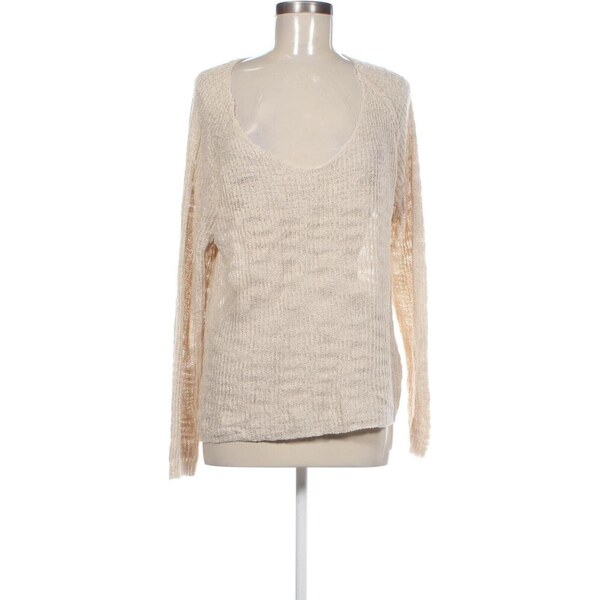 Dámsky pulóver Vero Moda 66874682