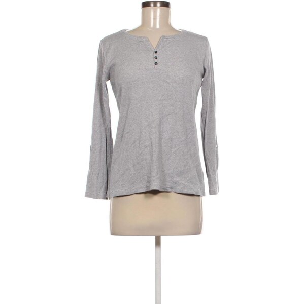 Dámska blúza Tom Tailor 66874692