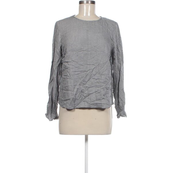 Dámska blúza H&M 66874693