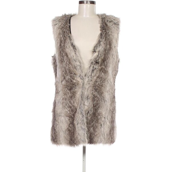 Dámska vesta Ichi 66874665