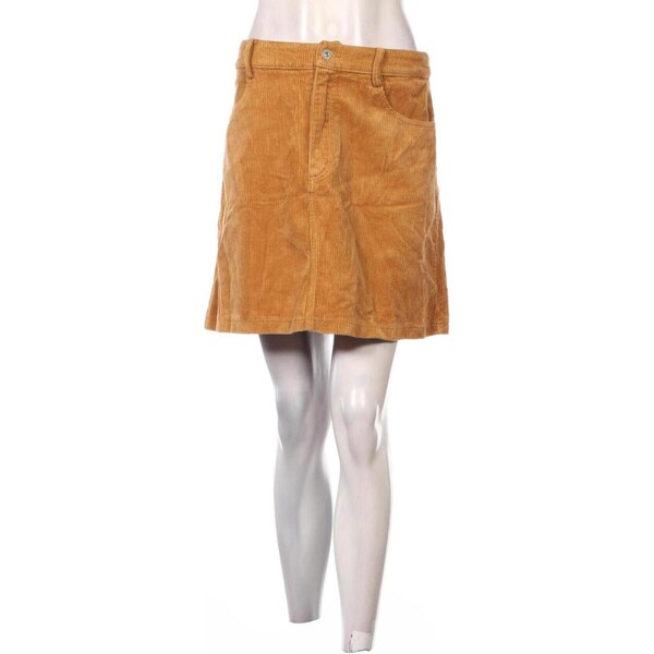 Sukňa Pimkie 66874684