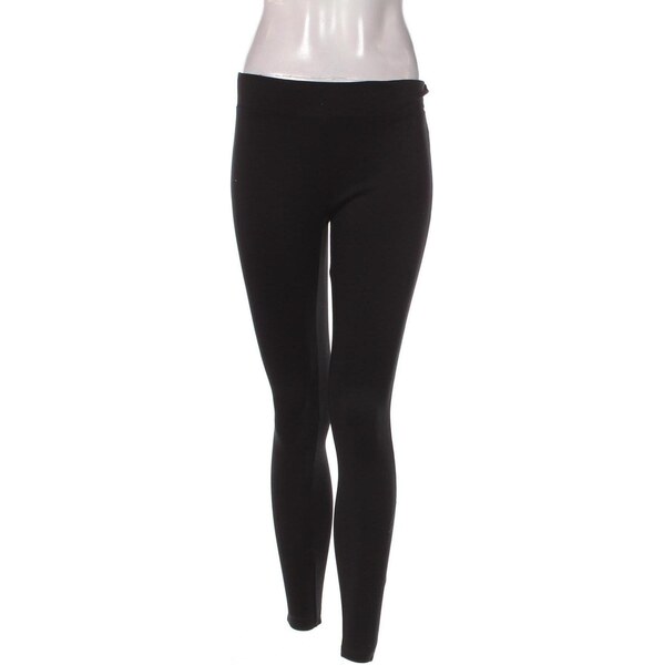 Dámske legíny Amisu 66874675