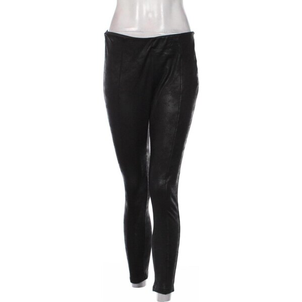 Dámske legíny Haily`s 66874666