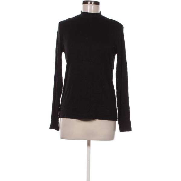 Dámsky pulóver H&M 66874686