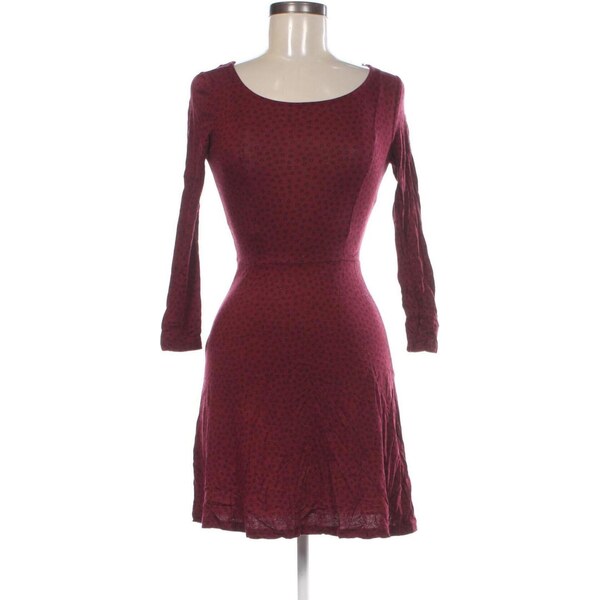 Šaty Springfield 66874696