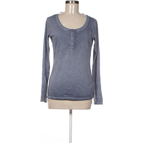 Dámska blúza Takko Fashion 66874702