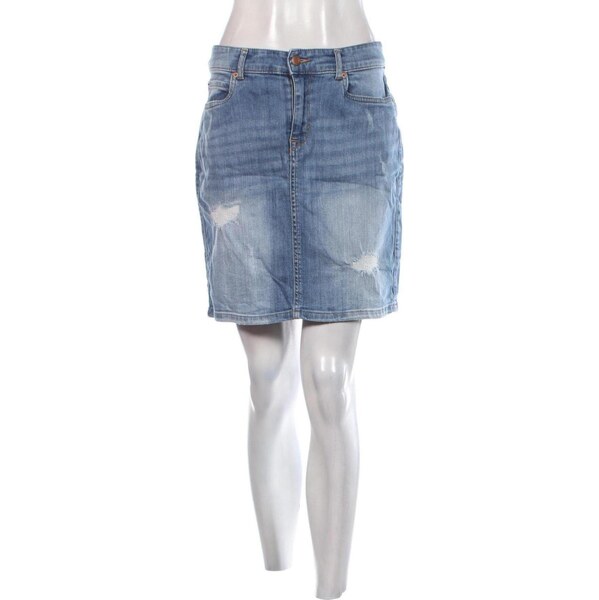 Sukňa Page One 66874677