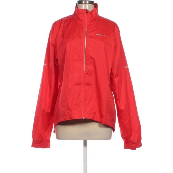 Dámska bunda Pinnacle Sports 66874687
