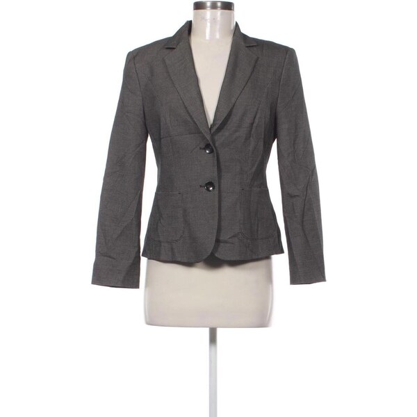 Dámske sako Taifun 66874697