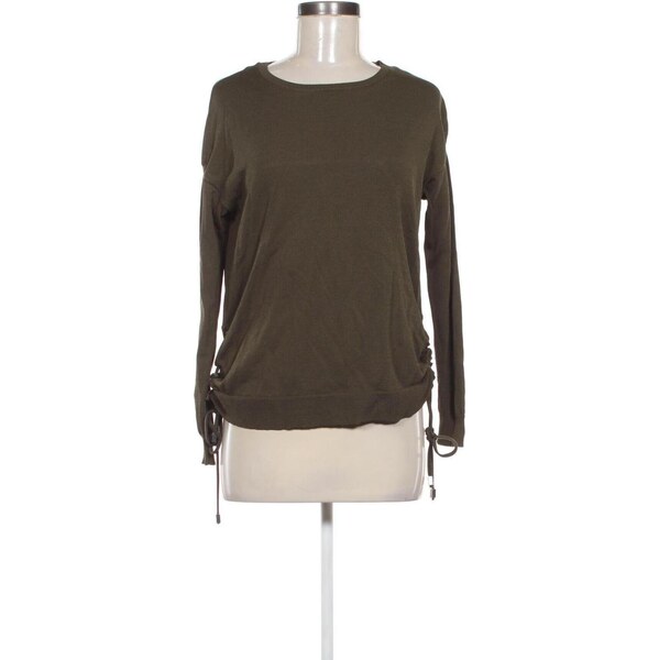 Dámsky pulóver Mohito 66874678