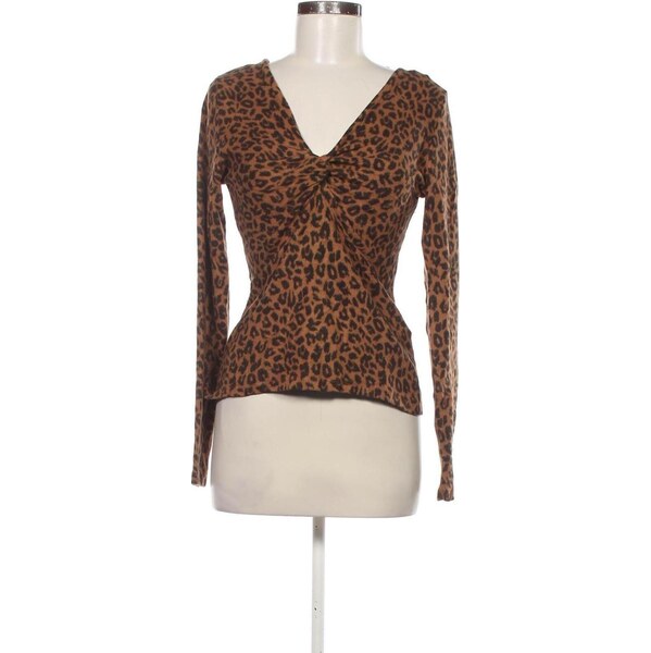 Dámska blúza Unbranded 66874669