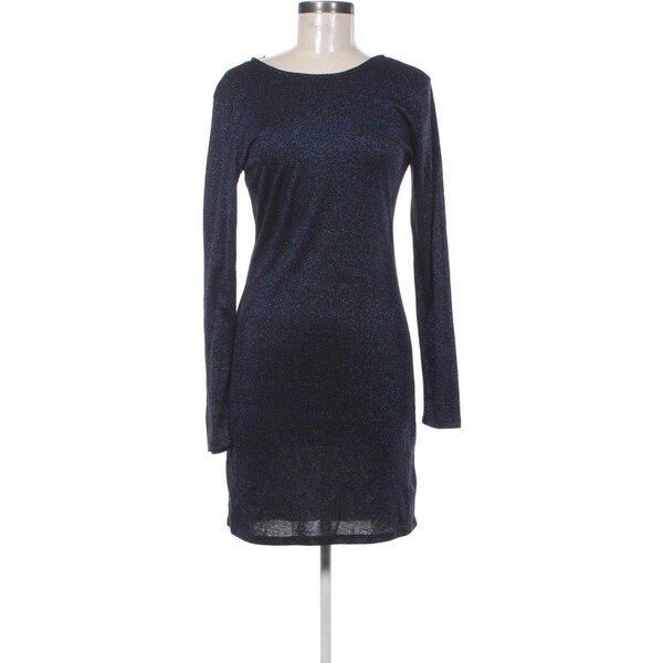 Šaty Jean Pascale 66874689