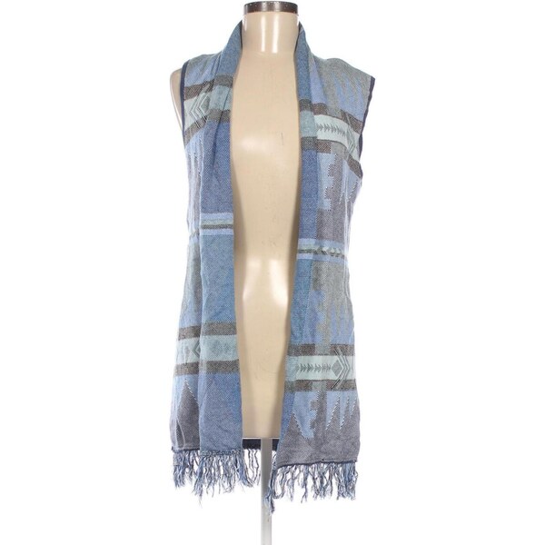 Dámsky kardigán ONLY 66874670