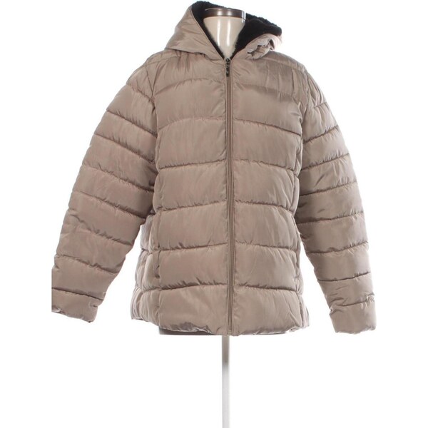 Dámska bunda Janina 66874680