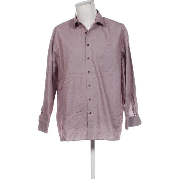 Pánska košeľa Royal Class 66874671