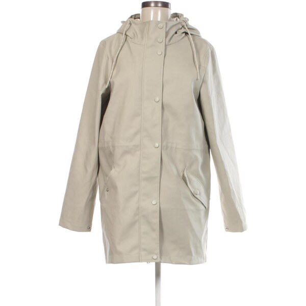 Pršiplášť Vero Moda 66874681