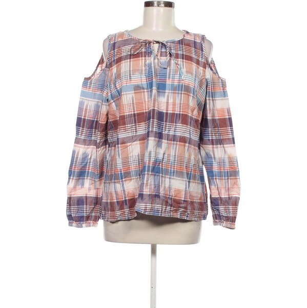 Dámska blúza Yessica 66874713