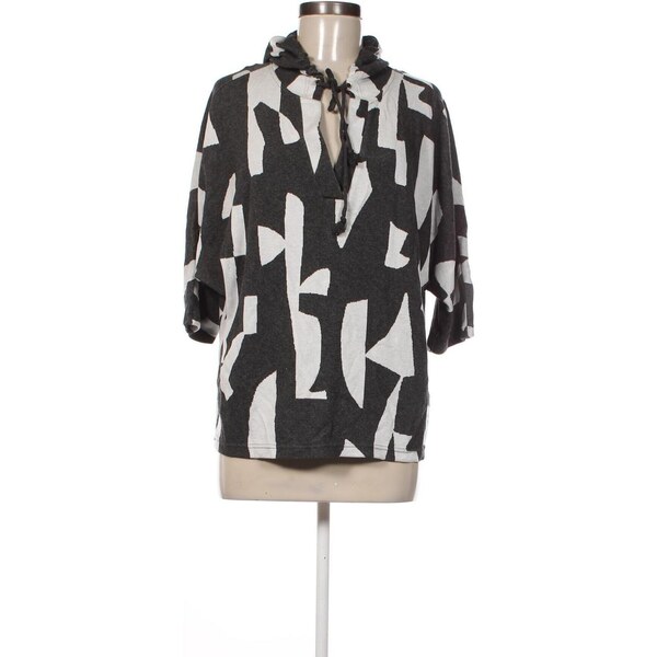 Dámska mikina Sa. Hara 66874704