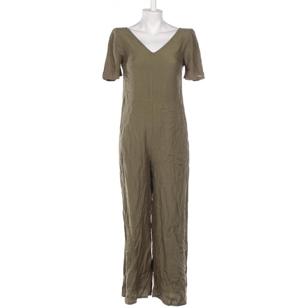 Dámsky dlhý overal Superdry 66874723