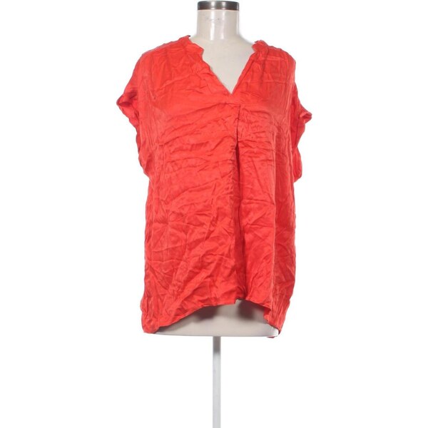 Dámska blúza La Fee Maraboutee 66874724