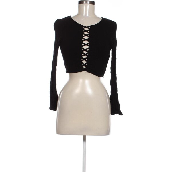 Dámska blúza H&M 66874716