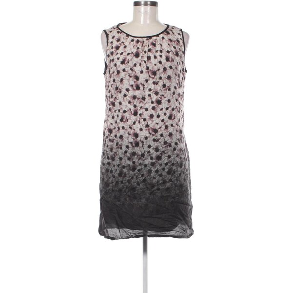 Šaty Unbranded 66874726