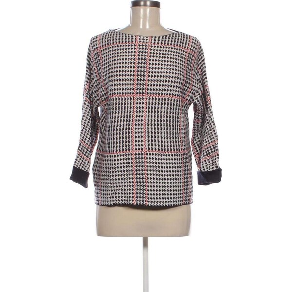 Dámsky pulóver S.Oliver 66874707