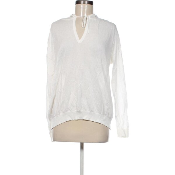 Dámsky pulóver Opus 66874718