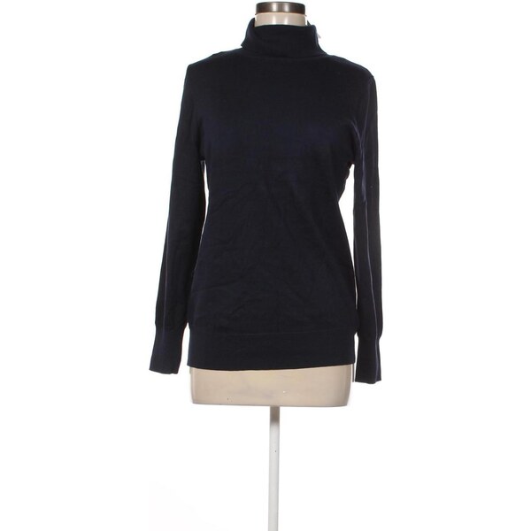 Dámsky pulóver Womens Collection 66874719