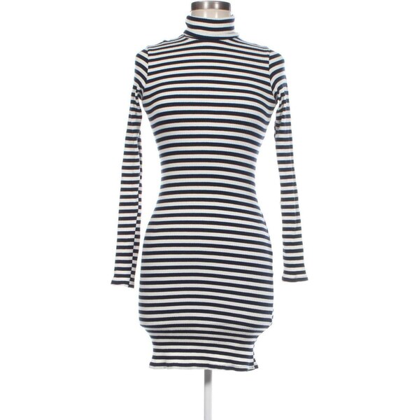 Šaty Sisters Point 66874709